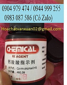 C21H13N2NaO7S -  Calcol -  TQ