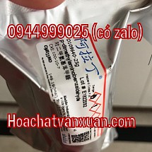 Thuốc Thử Ehrlich Dimethylaminobenzaldehyde 4- dimethylaminobenzaldehyde Cas 100-10-7 C9H11NO