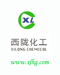 Xilong Chemicals