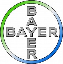 Bayer Chemicals
