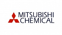 Mitsubishi Chemicals - Japan