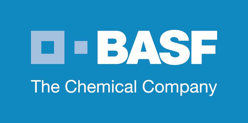 BASF Chemicals