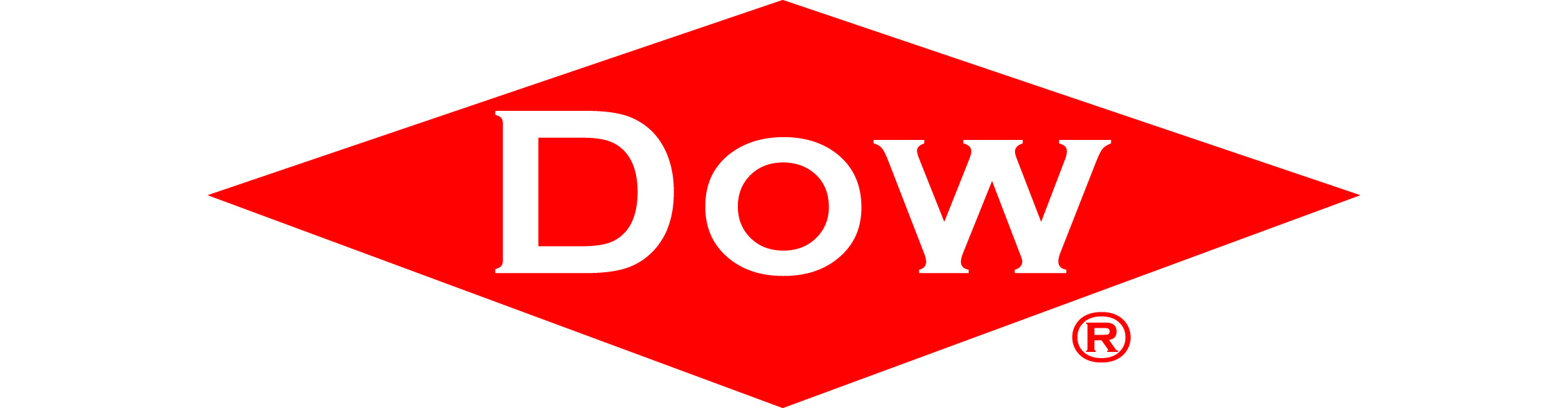 Dow Chemicals