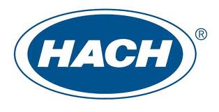Hóa chất thí nghiệm Hach