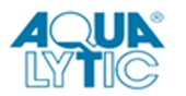 Hóa chất tinh khiết Aqualytic